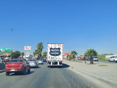 Obra pública: Proyectos de infraestructura y movilidad para Torreón presentados por el gobernador y el alcalde