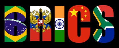 ¿Cómo surgió la alianza de los BRICS y cuál es su importancia? Expertos nos lo explican