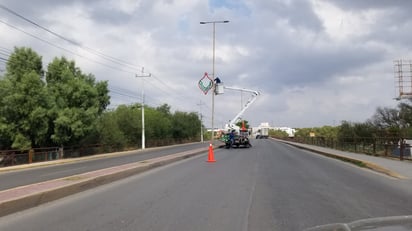 Navidad : Piedras Negras se prepara para un gran espectáculo de Navidad con desfile y encendido del pino monumental
