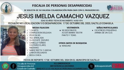 policiaca: Elementos de la Agencia de Investigación Criminal investigan un feminicidio.
