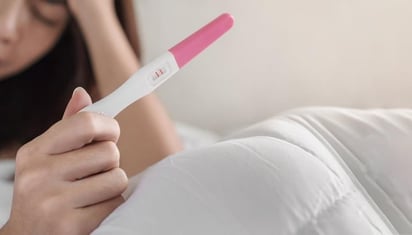 SALUD: Es probable que la situación de las mujeres empeore después de la caída de Roe v. Wade

