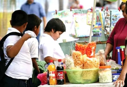 Diabetes en Piedras Negras: 1 de 3 personas la padece sin saberlo