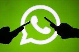 WhatsApp: Haz tus videollamadas más divertidas con los filtros y fondos que WhatsApp tiene para ti