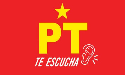 Pide PT elevar penas por acoso de servidores