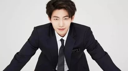 Song Jae-rim: La familia no mencionó la causa exacta de la muerte