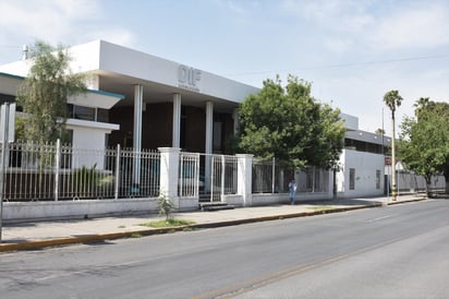 curso: El curso se llevó a cabo el día de hoy en las instalaciones del DIF Revolución. 