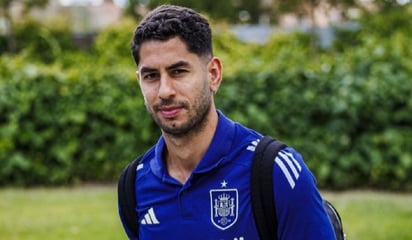 deportes: Ayoze Pérez enfatizó en revisar el calendario porque el exceso de partidos sigue causando lesiones en el futbol