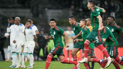 deportes: Se jugarán partidos a nivel de selecciones por todo el mundo, pero  te traemos los mejores duelos a seguir