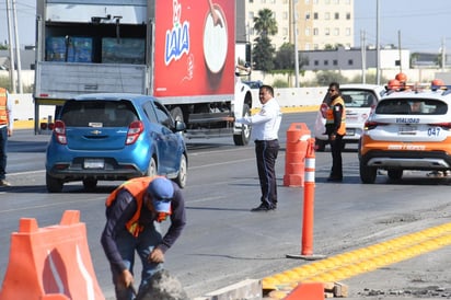 Costco: Cinco rutas de acceso han sido habilitadas para facilitar la llegada a Costco