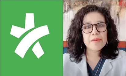 Marilyn Cote: En 2020, tras inconsistencias en su documentación, su perfil fue eliminado permanentemente de Doctoralia.