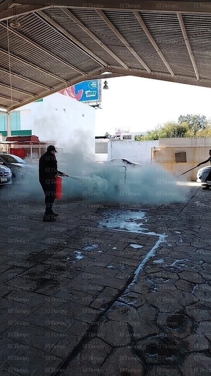 policiaca: Este esfuerzo educar y hacer más consciente a toda persona que utilice motocicleta.