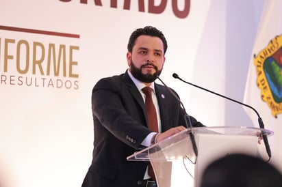 Alberto Hurtado