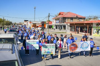 Día Mundial de la Diabetes: una enfermedad que arrebata vidas