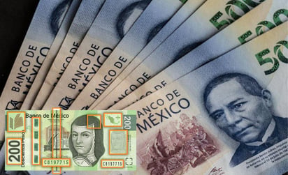 Billetes falsos: Te ayudamos a identificar los billetes falsos que como comerciante o consumidor puedes recibir en estos días. 