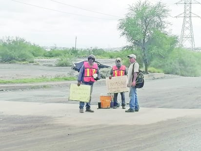 Obrero Jesús Martínez: una vida de esfuerzo truncada