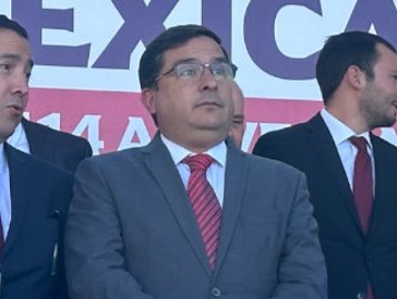  programas: El diseño final del presupuesto de Coahuila para 2025 dependerá de la aprobación de la Ley de Ingresos y el presupuesto federal.