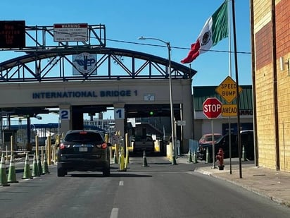 Puente Uno