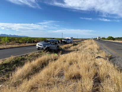 Región: Las autoridades de diversos municipios implementaran operativos para prevenir accidentes, aunque se advierte de la mal estado.