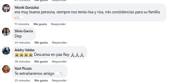 Estudiante : Se trata de la víctima que protagonizo un aparatoso choque a bordo de su pointer blanco sobre el bulevar Santa Cecilia. 