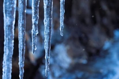 SALUD: La exposición regular a temperaturas extremas podría mejorar la calidad del sueño