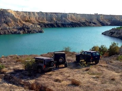 Agua: El agotamiento de acuíferos preocupa habitantes del municipio debido a su principal fuente de suministro y será una prioridad 