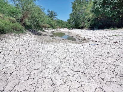 Agua: El agotamiento de acuíferos preocupa habitantes del municipio debido a su principal fuente de suministro y será una prioridad 