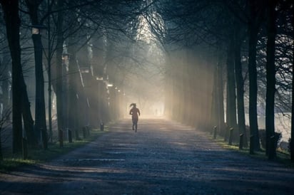 SALUD: ¿Sabías que solo 10 minutos al día pueden marcar una diferencia en tu salud mental y cognitiva?