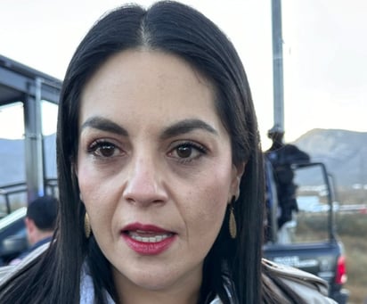  organismos autónomos: Coahuila buscará proteger el derecho de los ciudadanos a recibir información.
