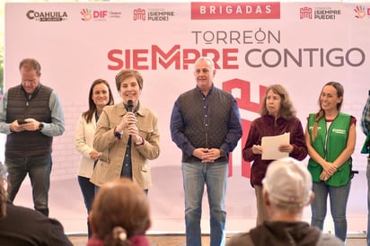 techumbre : El Presidente Municipal se comprometió a que en diciembre de 2024 se habrán entregado un total de 50 techumbres. 