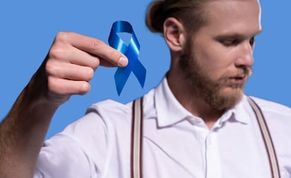 SALUD: El Día Nacional de la Lucha contra el Cáncer de Próstata es una oportunidad para reflexionar