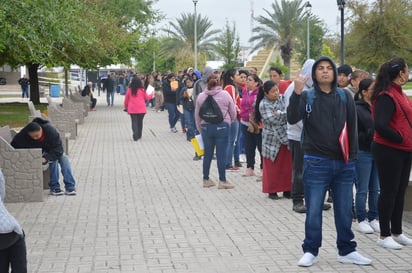 Piedras Negras y Monclova, entre las mejores para vivir y trabajar