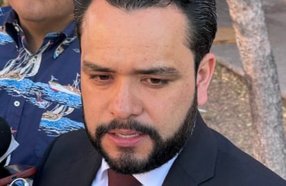 Coahuila: Iniciativa: Creación de un padrón de periodistas y fondo de apoyo de 64 mil pesos por persona.