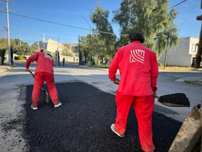 programa : El alcalde Román Alberto Cepeda impulsa una ciudad más conectada y segura.