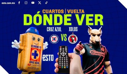 deportes: El récord de puntos de Cruz Azul está a punto de quedar en el olvido si los de Martín Anselmi no logran darle la vuelta al marca