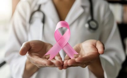 SALUD: Fundación CIMA ha propuesto que el 3 de marzo sea declarado como el Día Nacional del Cáncer de Mama Triple Negativo