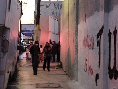 comerciantes : Los comerciantes serán reubicados en la zona norte, en el sitio conocido como El Túnel, a partir del lunes.
