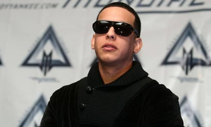 Daddy Yankee