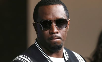 Diddy: En sus declaraciones, Bongolan afirma que los hechos habrían ocurrido en septiembre de 2016