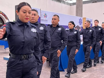 Municipio: Se destaca la vocación por servir a la sociedad de hombres y mujeres.