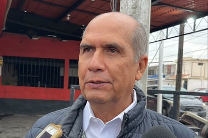 Municipio: Destacó que aún faltan proyectos por entregar a la ciudadanía.