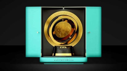 futbol: Todos los clasificados, cómo funciona, fecha y horario del sorteo… conoce todo acerca del nuevo Mundial de Clubes de la FIFA.