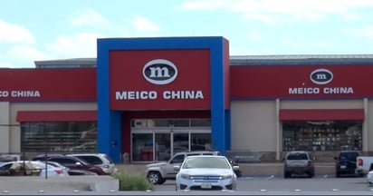 comercios chinos 