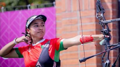 Salón de la Fama: Los directivos resaltan los logros de las mujeres en el deporte a nivel nacional e internacional