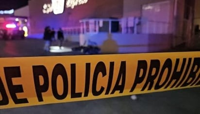 Reportan heridos y llamadas falsas sobre civiles armados en Culiacán y Mazatlán