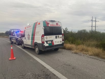 Volcadura : Afortunadamente, no hubo personas heridas, aunque el taxi quedó severamente dañado.