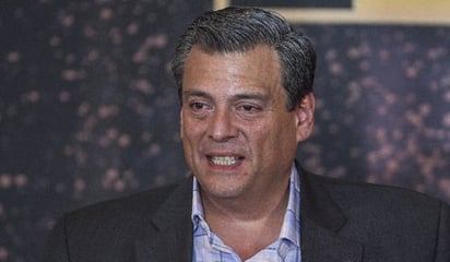 FUTBOL: Mauricio Sulaimán habló a cerca de los puntos que se tratarán en la Convención Anual 62 del Consejo Mundial del Boxeo