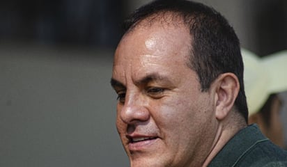 FUTBOL: Cuauhtémoc Blanco habló a cerca del penal de Carlos Rotondi sobre Erick Sánchez en la semifinal de vuelta entre Cruz Azul vs Amé