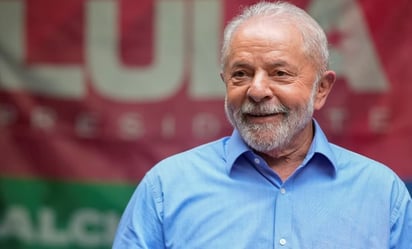 Lula da Silva es operado de emergencia por hemorragia intracraneal