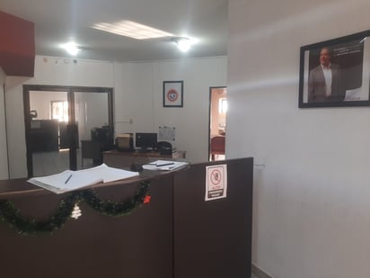 CTM: Abandono sindical en Piedras Negras deja a trabajadores sin apoyo