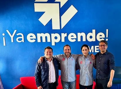 IMET : Durante el presente año, el Instituto Municipal del Emprendimiento realizó diversos talleres y capacitaciones. 